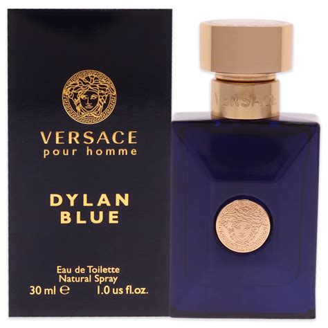 versace pour homme vs dylan blue|versace dylan blue vs eros.